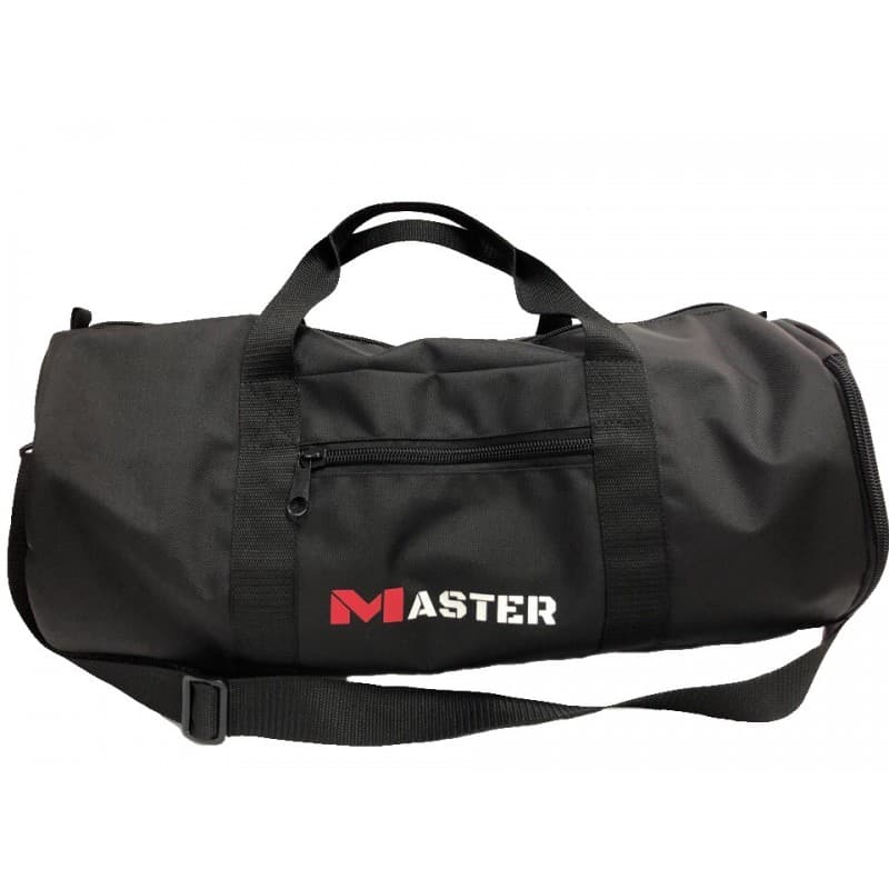 Master Сумка Спортивная 55х25
