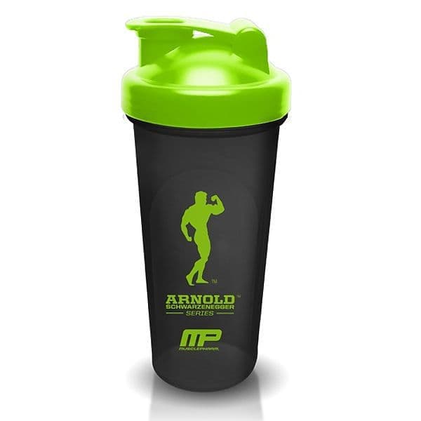 MusclePharm Arnold Shaker 700 m