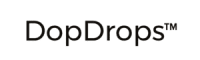 DopDrops