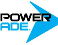 Powerade